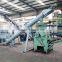 Most Professional and Advanced XY-C850 Carbon Black Granule Machine with CE,SGS,ISO,BV,TUV