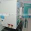 Best Seller Lab Vacuum Drying Oven 220/50Hz