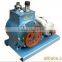 Laboratory Rotary Vacuum Pump Oil