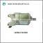 SATRIA F 150 NEW Indonesia motorcycle starter motor