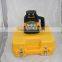SunNav Laser land leveling auto leveling system