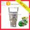 Automatic bag packing machine for almond/ bitter apricot kernel weighing packing machine