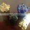 t51 t45 t38 r32 r25 thread button bits