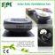 SUNNY FAN 12 watt Solar Panel Powered Heat extraction Use Attic Air Exhaust Fan Ventilator