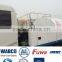 10000 liters road washing truck, 10 m3 jetting sweeper truck, 10000 liters jetting washer truck