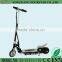 Outdoor Sports Electric Scooter Play/Kids Best Toy