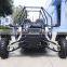 2016 hot selling 300cc water-cooled Go Kart with EPA certificate
