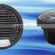 3inch Spa waterproof marine Speaker for boat