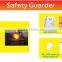 K4 GSM Elderly care Monitoring Alarm system