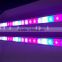 28*3w LED bar light grow strip 1.2m full spectrums