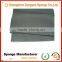air filter durable fireproof adhesive neoprene rubber foam sheet