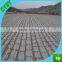 PE material plastic mulch film