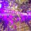 Best selling products interlighting 150W LED grow light bar