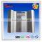Heat Reflecting Sheet / Roof Tiles