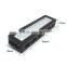ODM diy led reef lighting kits by you need 150w led aquarium light