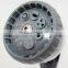18" Multipurpose Water Spray Lance / Taiwan