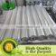 aluminum wall wrapping insualtion materials