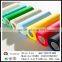 pp nonwoven fabric Table mats / Place mat