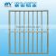 Hot sale! Aluminium Mesh Fence ISO Certificated Manufacture 100% Manufacturer Price
