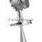 Radar measurement Time-of-Flight Micropilot FMR51