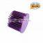 OEM competitive price cylindrical heat sink