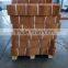 HOT!!!HDPE geocell products manufacture
