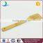 New Product Cooking Bamboo Grill Spatula