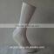 Wholesale Socks and Stocking Display Plastic Male Foot Mannequin for Sale