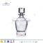 Crystal glass material wine glasses and wine glass bottle/wine glasses decanter
