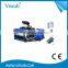 Top Sales Heat Press Transfer Ce Certificate Travel Mug Printing Machine