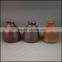 2017 classic hand made China made best selling antique ceramic vase