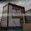 China agent service, sourcing and shipping agent in Shunde