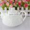 Chaozhou Good Quality ceramic Tea Pot