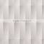super white ceramic tile different types of cheap artificial ivory white marble floor tiles