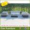 New model modern rattan sofa sets pictures of sofa designs