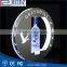 liquor led water bottle display stands joyshaker
