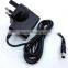 4.2V 1A charger for LED flashlight electric torch