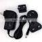Detachable Plug Power Adapter