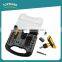Best price 48pcs T type handle ratchet screwdriver set