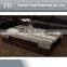 European Classical natural marble coffee tables on sale