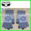 Xmas Gift! Smart Phone Gloves good quality