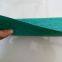China exporter waterproof asbestos free rubber sheet