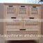 linyi exquisite handmade wicker furniture