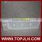 China supplier  best selling ink cartridge for Epson printer