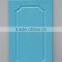 Customized thermoforming ABS Door