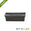 High quality planter flower pots&planters/Eco-friendly