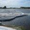 High Tearing Resistance Geomembrane Production