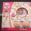 hot-selling fashion DIY beads set for girls