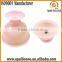 BODY Cupping Therapy Acupuncture Cupping Set Silicone Medical Cupping