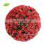 GNW GP009 Decoration Wedding Artificial Flower Rose Bud